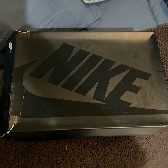 Foam deposit 🫒 brown suade heat!!! - Picture 7 of 9